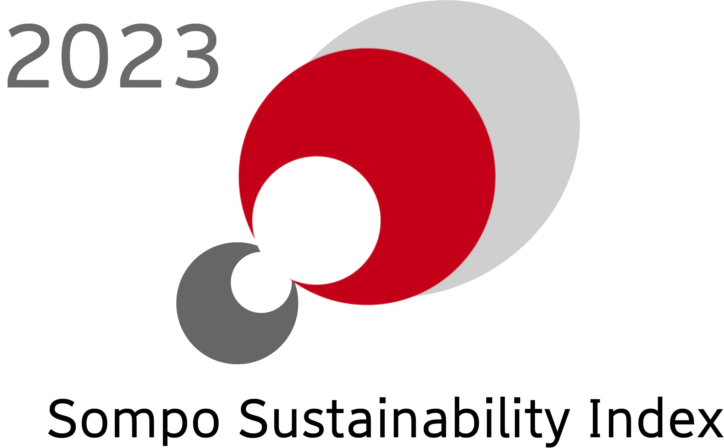 sustainable-2023.jpg