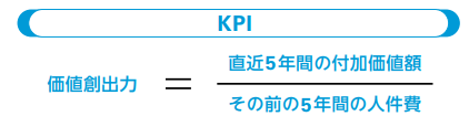 画像1.png