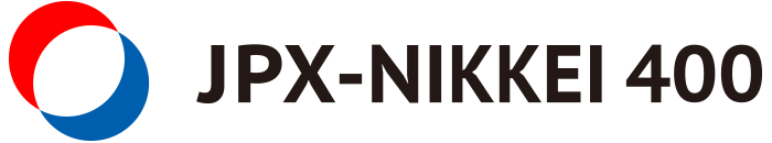 JPX-NIKKEI400_logo_a4_color_700px.png