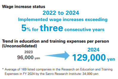 スクリーンショット 2026-01-07 131125.png
