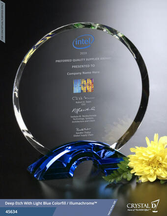 2019-Preferred-Quality-Supplier-award-trophy-image_large.jpg