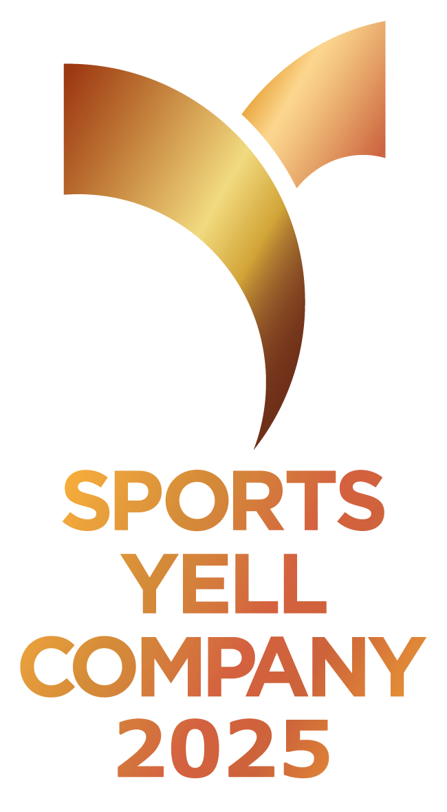 syc_logo_bronze2025.png