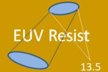 EUV photoresists