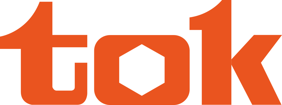 tok_logo_orange.jpg