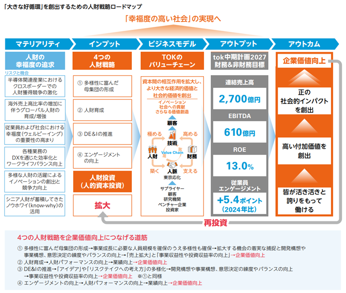 画像1.png