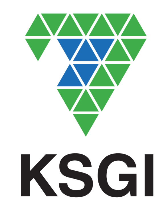 熊本県菊池市「キクロスまつり」に参加 ～半導体技術を楽しく学ぶワークショップを開催～