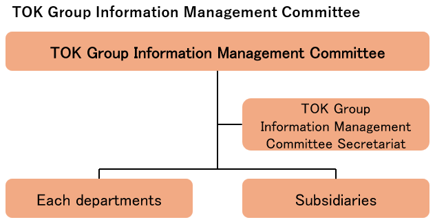 スクリーンショット 2025-12-24 105704.png
