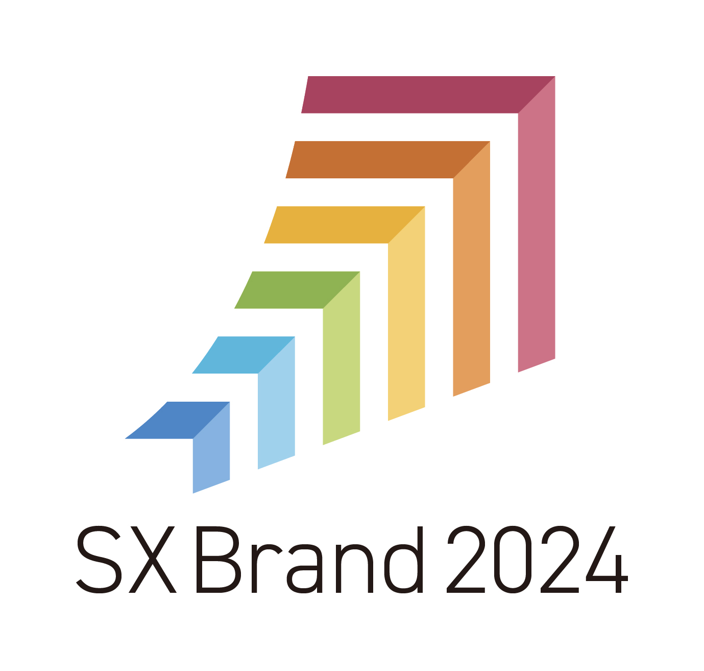 SX_Brand_2024.jpg