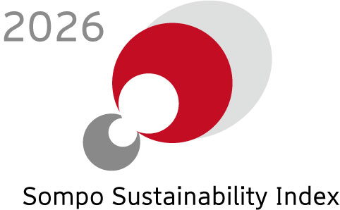 sustainable-2026.jpg