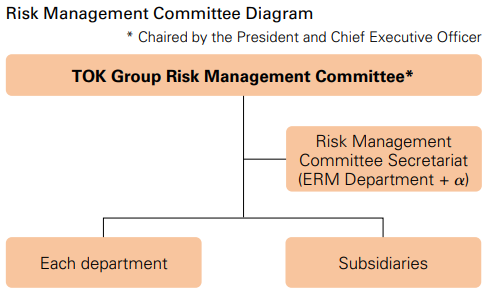 スクリーンショット 2025-12-10 143051.png