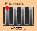 Q3-photoregist.gif