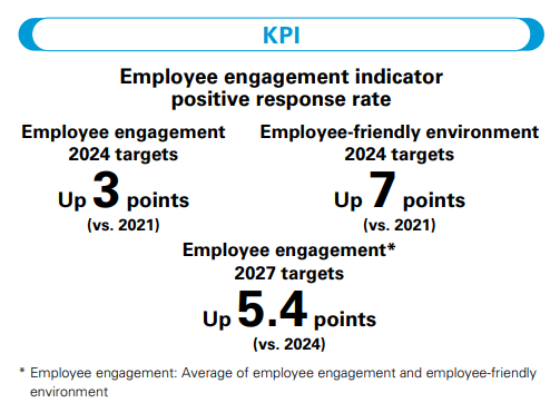 スクリーンショット 2025-12-10 154836.png