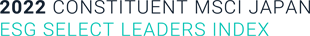 esg-logo5-eng.png