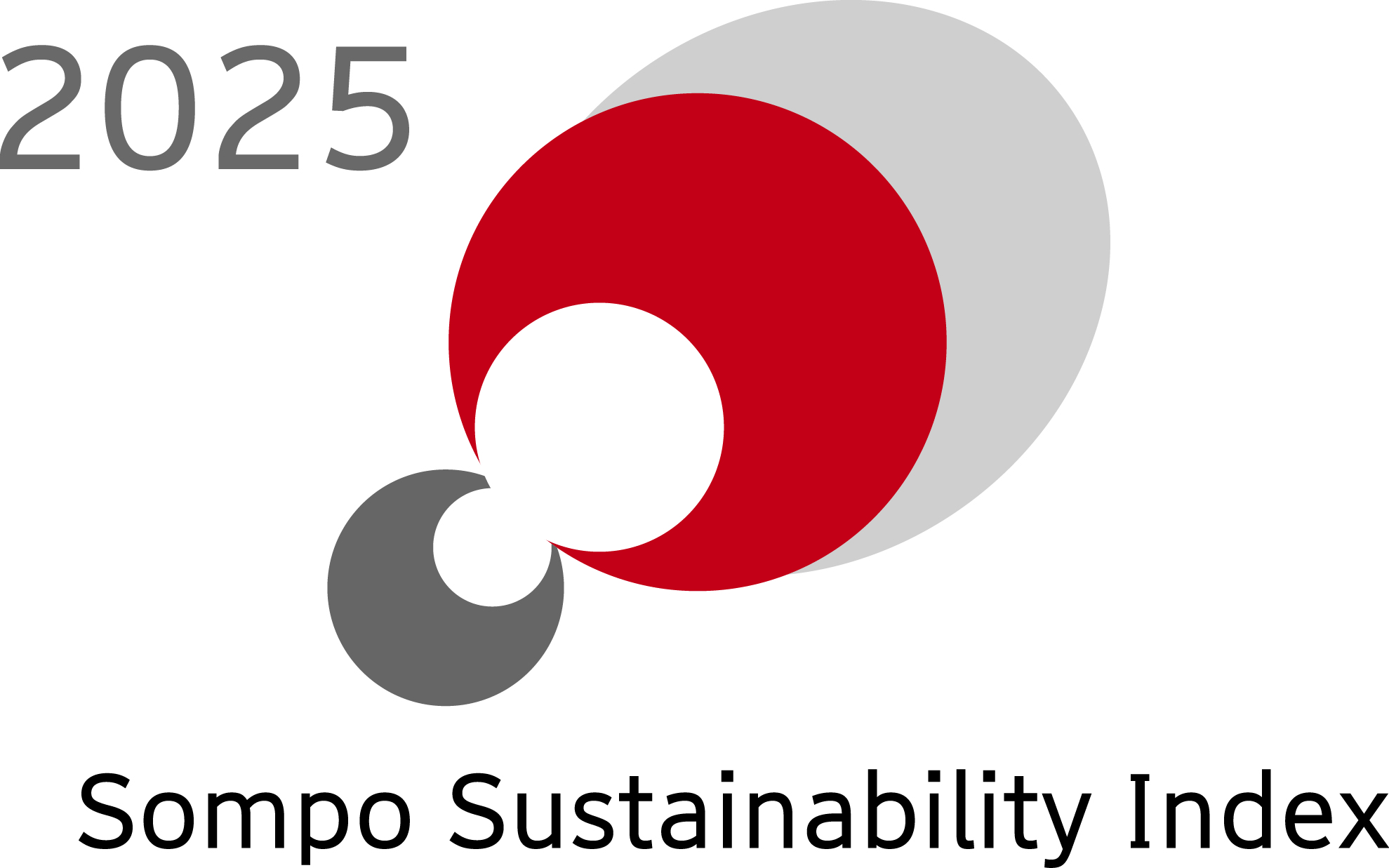 5_sustainable-2025.jpg