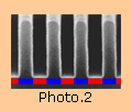 Q5-photoresist.gif