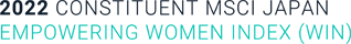 esg-logo4-eng.png