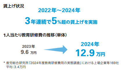 画像1.png