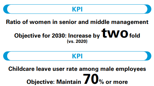 スクリーンショット 2025-12-12 161457.png