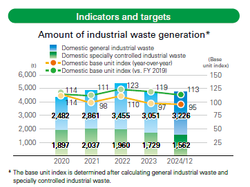 スクリーンショット 2025-11-28 134106.png