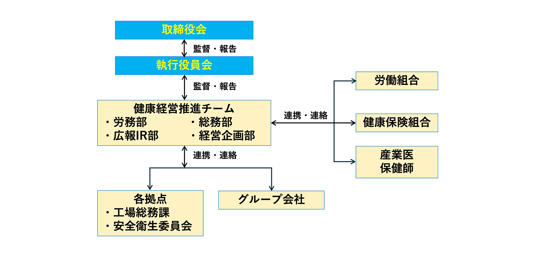 スクリーンショット 2025-09-25 175018.png