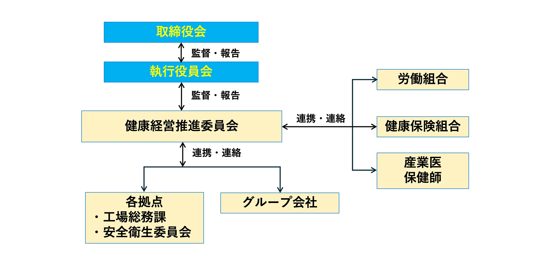 スクリーンショット 2025-09-25 175018.png