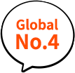 Global No.3