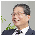 藤嶋 昭