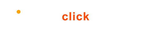 クリックで高純度な世界を覗く
