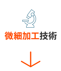 微細加工技術