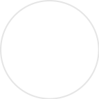 顧客密着戦略