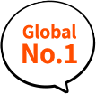 Global No.1