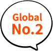 Global No.1