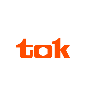 tok