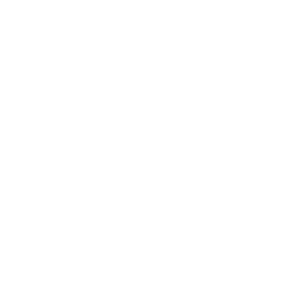 豊かな未来、社会の期待に化学で応える